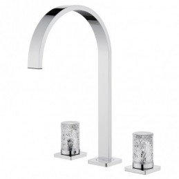 Robinet de Lavabo pour Eau...