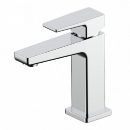 Robinet de Lavabo pour Eau...