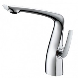 Robinet de Lavabo pour Eau...