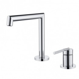 Robinet de Lavabo pour Eau...
