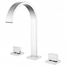 Robinet de Lavabo pour Eau...