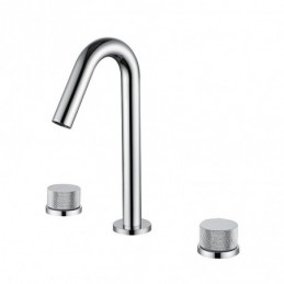 Robinet de Lavabo pour Eau...