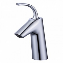 Robinet de Lavabo pour Eau...