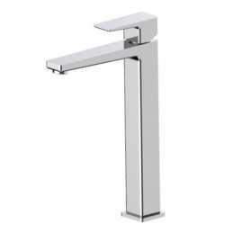 Robinet de Lavabo pour Eau...