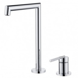 Robinet de Lavabo pour Eau...