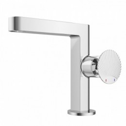 Robinet de Lavabo pour Eau...