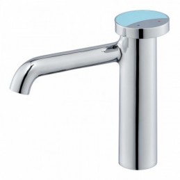 Robinet de Lavabo pour Eau...