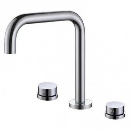 Robinet de Lavabo pour Eau...