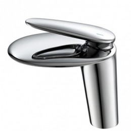 Robinet de Lavabo pour Eau...