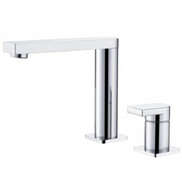 Robinet de Lavabo pour Eau...