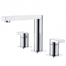 Robinet de Lavabo pour Eau...