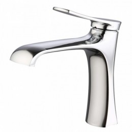 Robinet de Lavabo pour Eau...