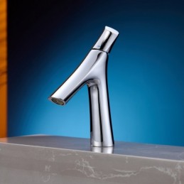 Robinet de Lavabo pour Eau...