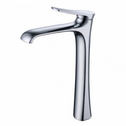 Robinet de Lavabo pour Eau...