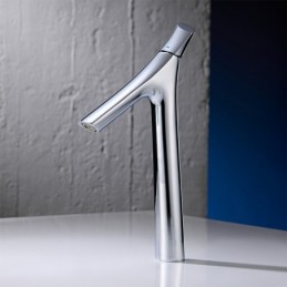 Robinet de Lavabo pour Eau...