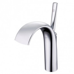 Robinet de Lavabo pour Eau...