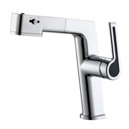 Robinet de Lavabo pour Eau...