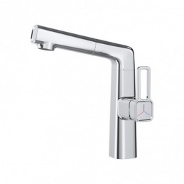Robinet de Lavabo pour Eau...