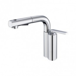 Robinet de Lavabo pour Eau...