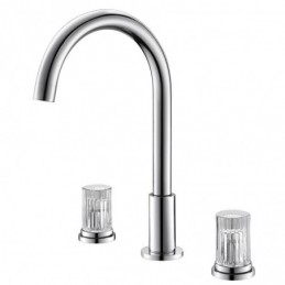 Robinet de Lavabo pour Eau...