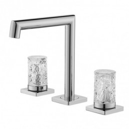 Robinet de Lavabo pour Eau...