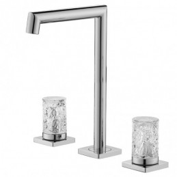 Robinet de Lavabo pour Eau...
