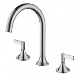 Robinet de Lavabo pour Eau...