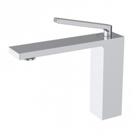 Robinet de Lavabo pour Eau...