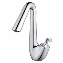 Robinet de Lavabo pour Eau...