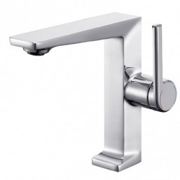 Robinet de Lavabo pour Eau...