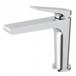 Robinet de Lavabo pour Eau...