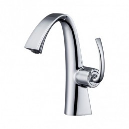 Robinet de Lavabo pour Eau...
