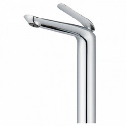 Robinet de Lavabo pour Eau...