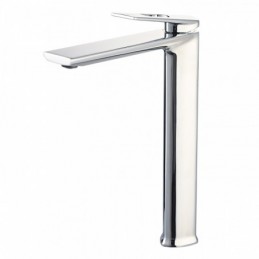 Robinet de Lavabo pour Eau...