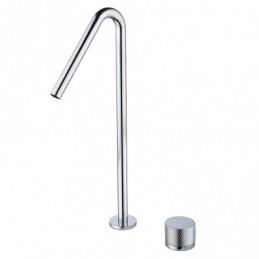Robinet de Lavabo pour Eau...