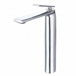Robinet de Lavabo pour Eau...