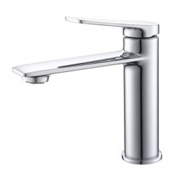 Robinet de Lavabo pour Eau...