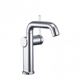 Robinet de Lavabo pour Eau...