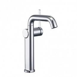 Robinet de Lavabo pour Eau...