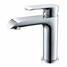 Robinet de Lavabo pour Eau...