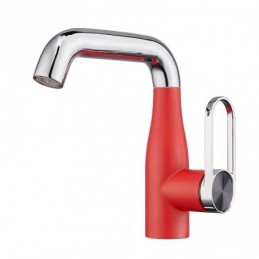 Robinet de Lavabo pour Eau...