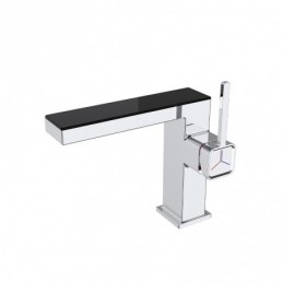 Robinet de Lavabo pour Eau...