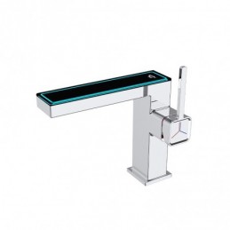 Robinet de Lavabo pour Eau...