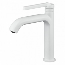 Robinet de Lavabo pour Eau...