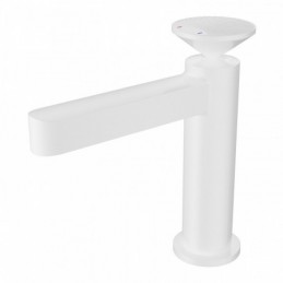 Robinet de Lavabo pour Eau...
