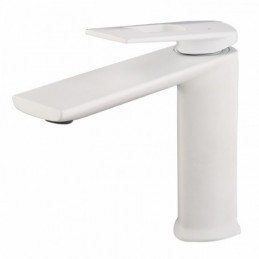 Robinet de Lavabo pour Eau...
