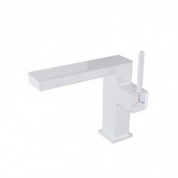 Robinet de Lavabo pour Eau...