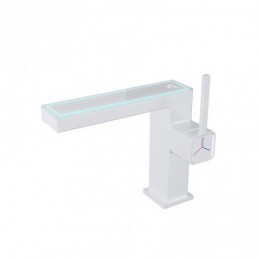 Robinet de Lavabo pour Eau...