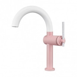 Robinet de Lavabo pour Eau...