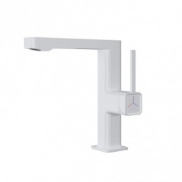 Robinet de Lavabo pour Eau...